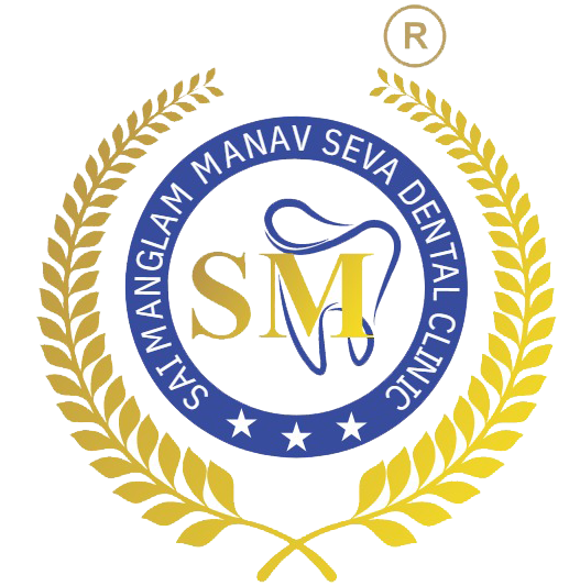 Awesome Logo